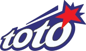 TOTOCATCH 로고